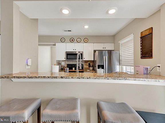 5th image of 2917 Auden Ct