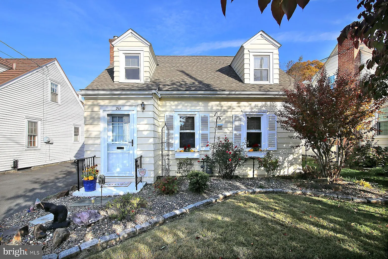 711 Tusitala Dr photo 1