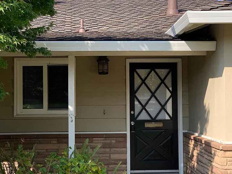 1984 Abinante Ln — Photo 10