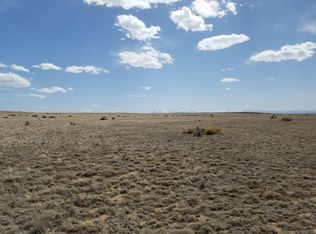 3583 Mill Springs Rd, Birmingham, AL 35223