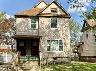212 Elgin Ave FLOOR 2, Forest Park, IL 60130