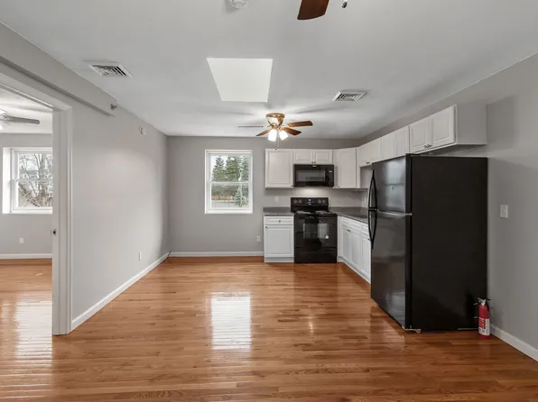 333-335 Delaware Avenue, 333-335 Delaware Ave APT 333-1, Delmar, NY 12054