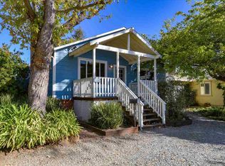 4370 Edwards Ln, Castro Valley, CA