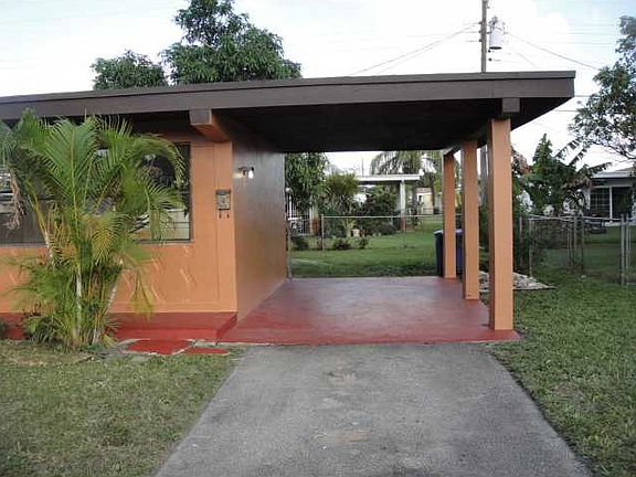 2nd image of 17611 NW 11th Ave