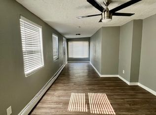 825 12th St UNIT 5, Greeley, CO 80631