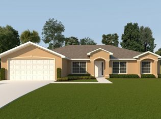 17 Zealand Pl, Palm Coast, FL 32164