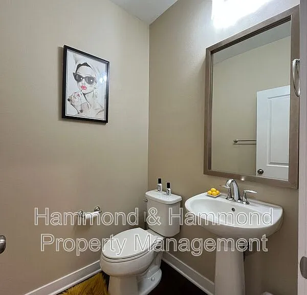 11395 Beechnut St — Photo 11