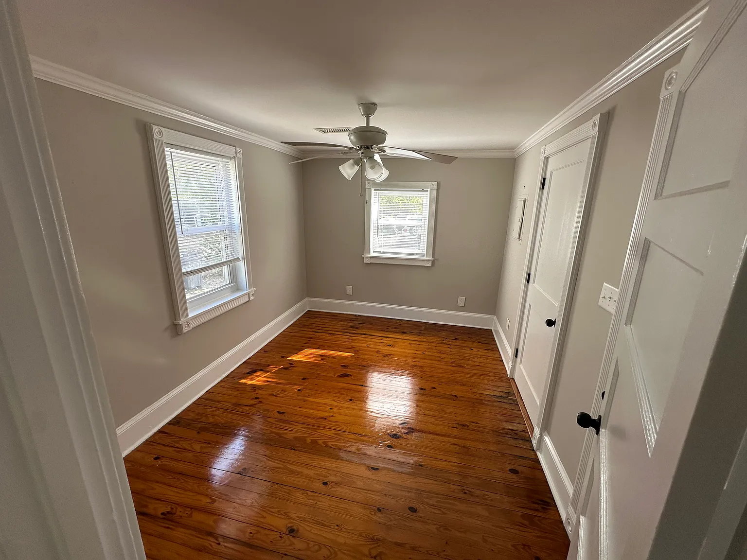 1 bed, 450 sqft, $1,150 — Photo 4