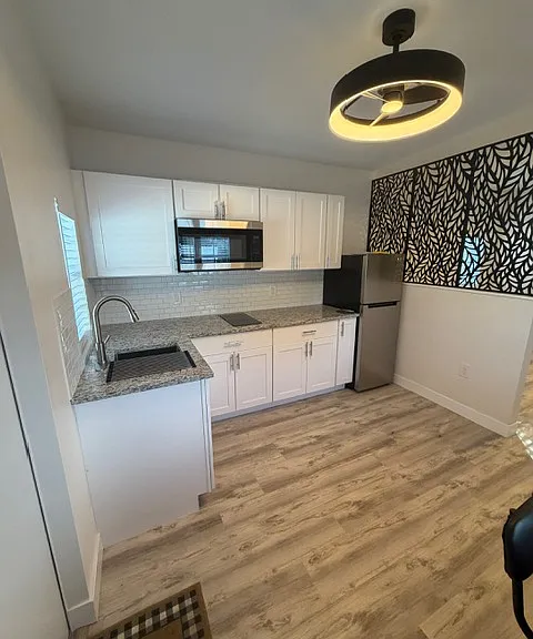 297 Lenape Dr #1 — Photo 3