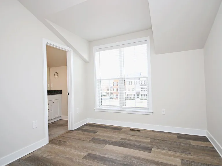 449 Fennel Rd — Photo 13