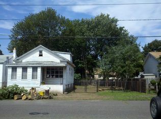 56 3rd Ave, Hamilton Township, NJ 08619