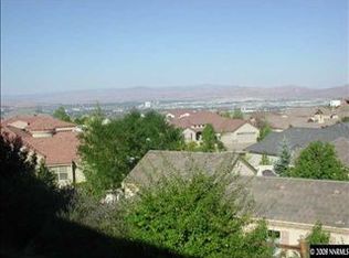 4430 Pinehaven Rd, Reno, NV 89519