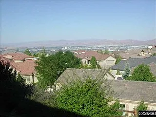4430 Pinehaven Rd photo 1