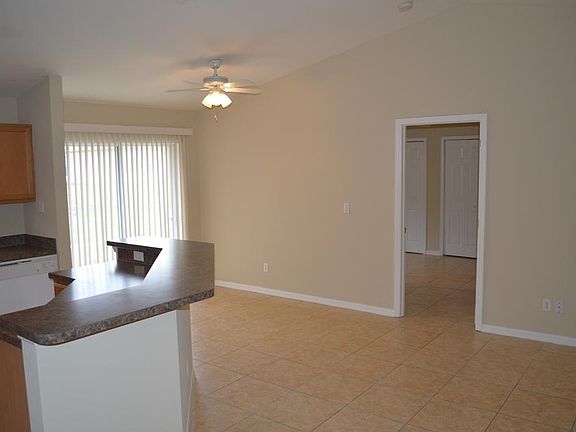 5th image of 128/130 Ichabod Ave Unit 8