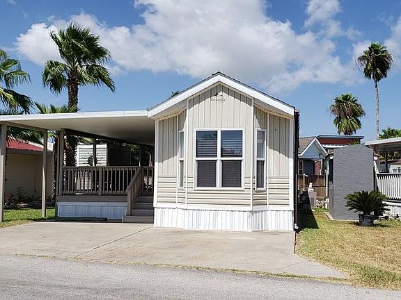 2nd image of 275 Cockle Dr