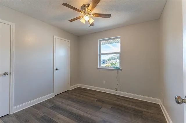 2544 Jeanne St — Photo 9