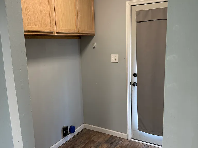 780 Spann Rd — Photo 10