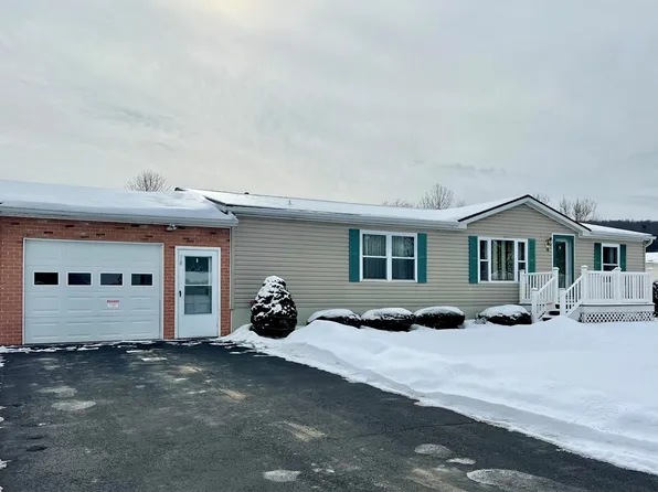 516 County Highway 11 #38, Laurens, NY 13796