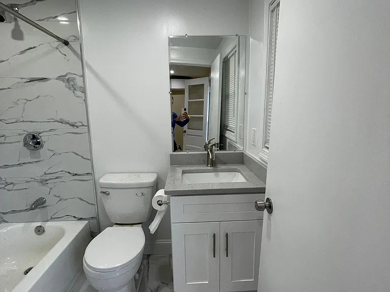 18 Swan Rd #2 — Photo 6