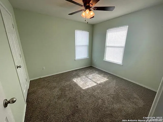 902 Sundance Hunt — Photo 20