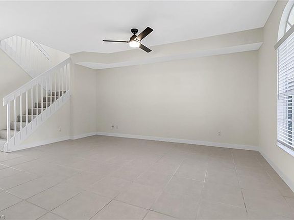 2nd image of 6234 Towncenter CIR
