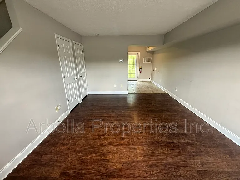 133 Walker St #4 — Photo 18