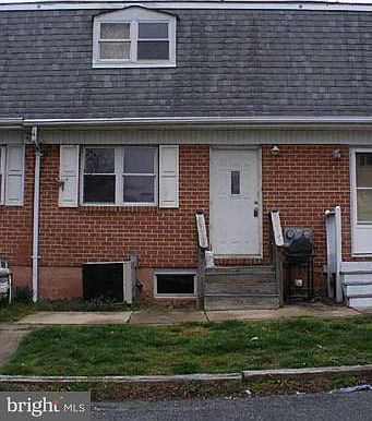 1st image of 208 Aster Ln