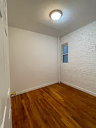 Rented by Peter R. Hungerford, LREB