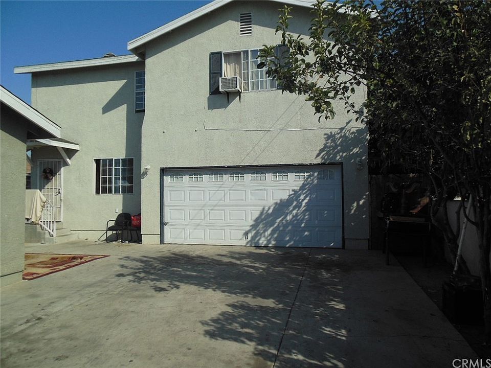 1st image of 6510 Lucille Ave #2