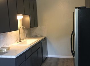 809 9th St APT A, Imperial Beach, CA 91932