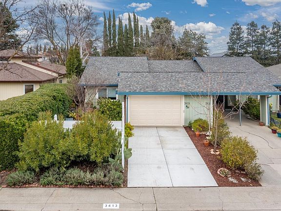 4th image of 3413 Seabright Avenue