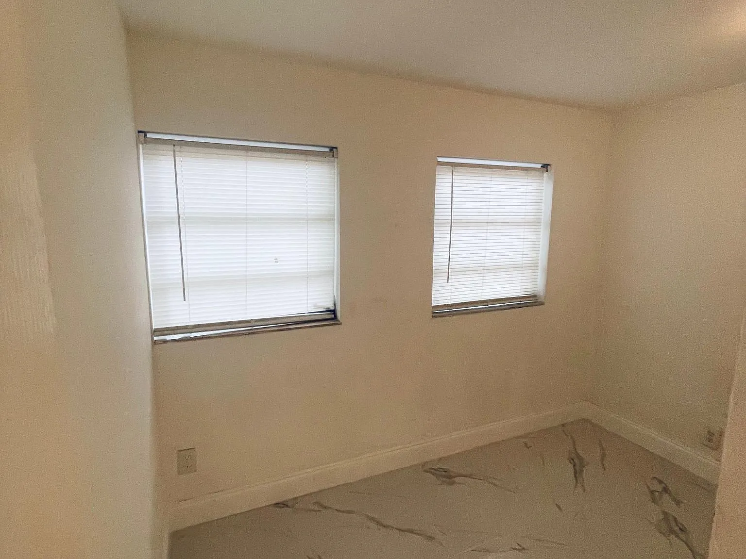 2 bed, 1150 sqft, $2,450 — Photo 4