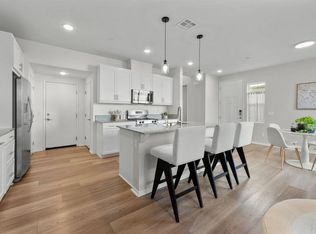 212 Perennial Pl, Fallbrook, CA 92028