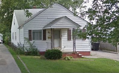 1st image of 7232 Bramell St