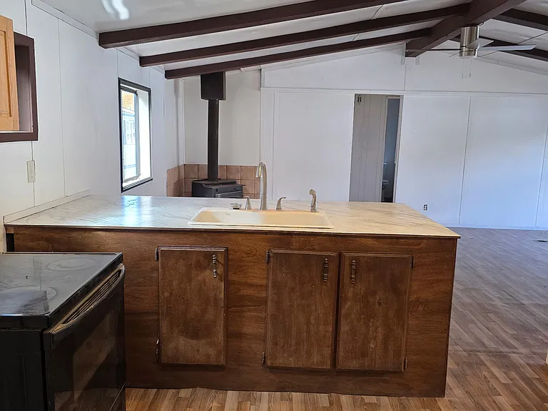 2800 Miner St — Photo 10
