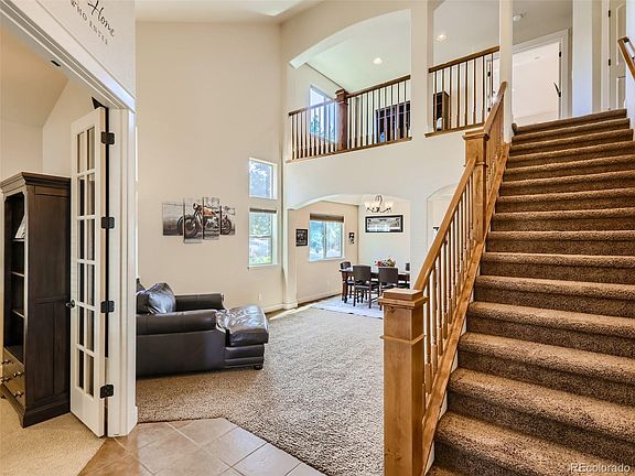 2nd image of 642 Yukon Court