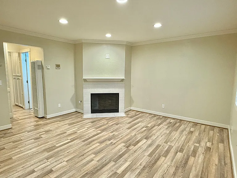 4157 Utah Street — Photo 4