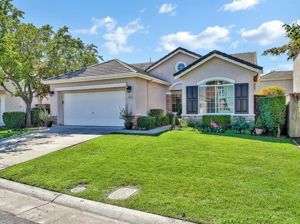 3820 Windy Cove Cir, Stockton, CA 95219