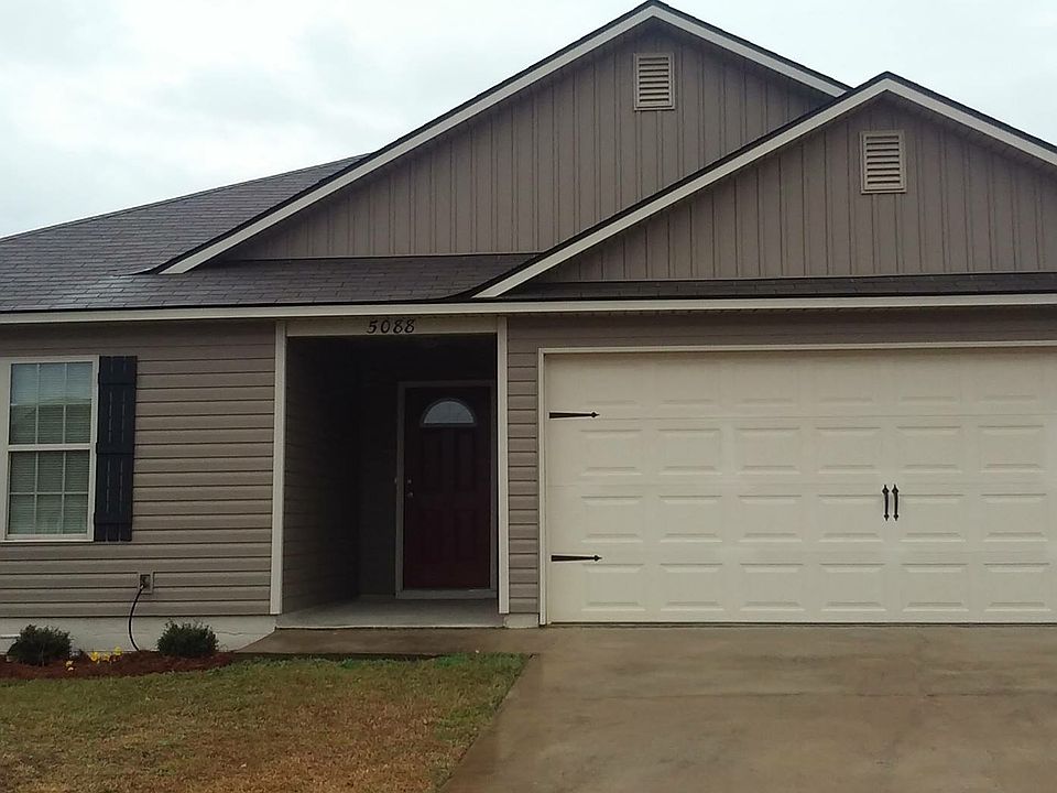 1st image of 5088 Branch Point Dr