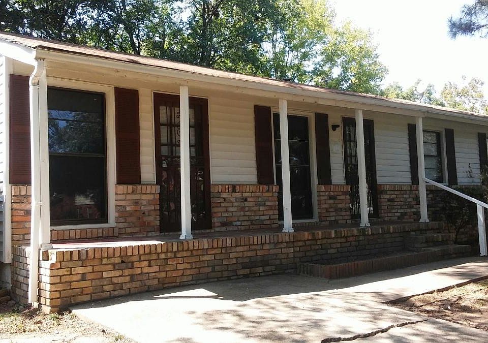 1st image of 1108 Kawanda Ln