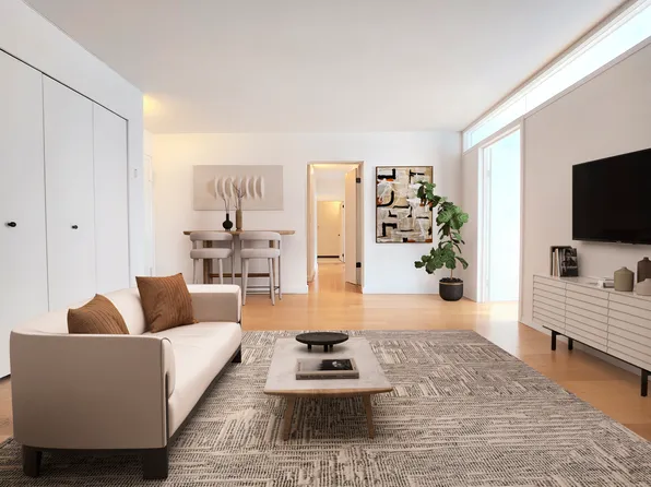 275 South Street image 5 of 22