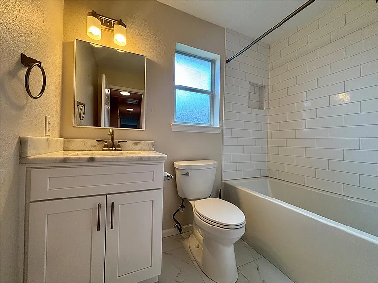 13019 Skyline Dr — Photo 22