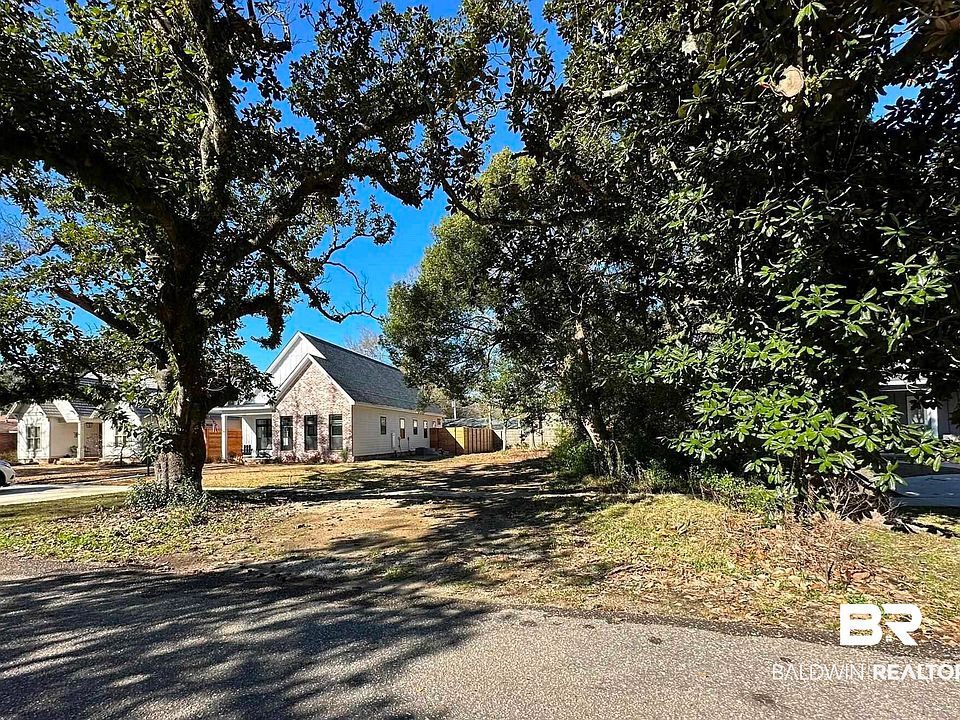 2nd image of 763 Coleman Ave
