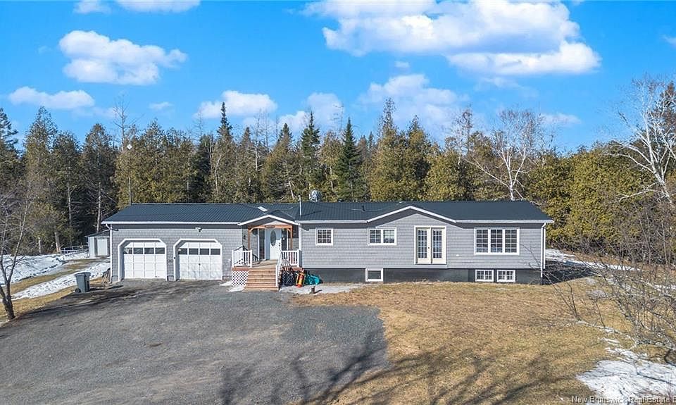 1st image of 2667 560th Rte