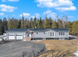 2667 560th Rte, Wilmot, NB E7K 1S5