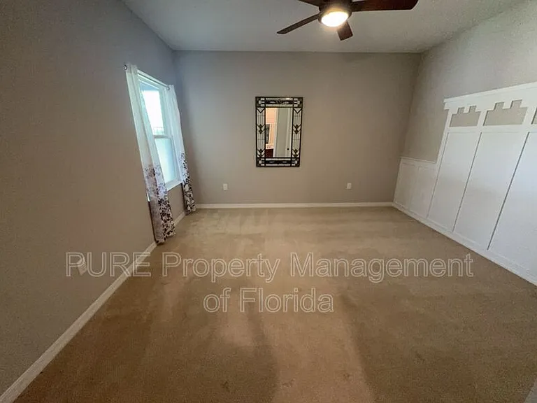 9846 SW 106th Ct — Photo 61
