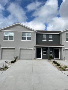 8386 Gower Trl, Wildwood, FL, 34785