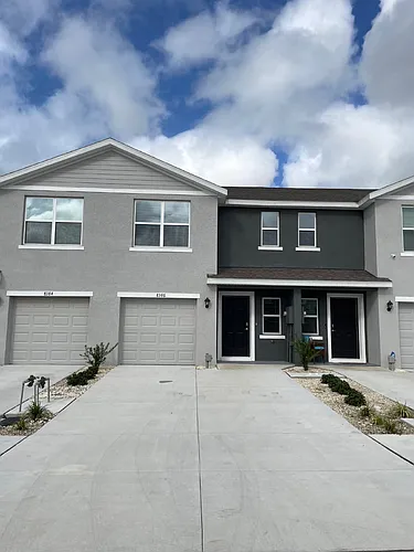 8386 Gower Trl Photo 1