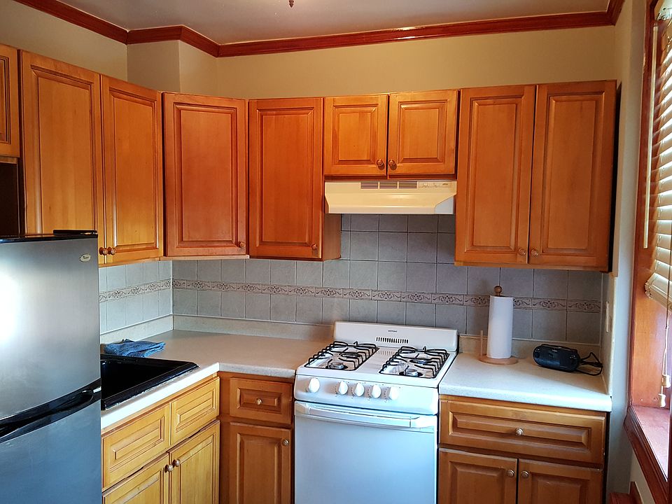 1st image of 8425 118th St #4A