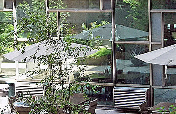 Rented by Boulevard Residentials | media 23